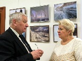 1 М IMG_0485.JPG